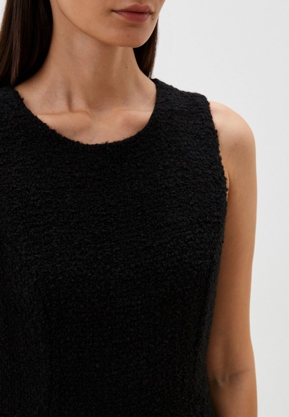 Платье Sabrina Scala