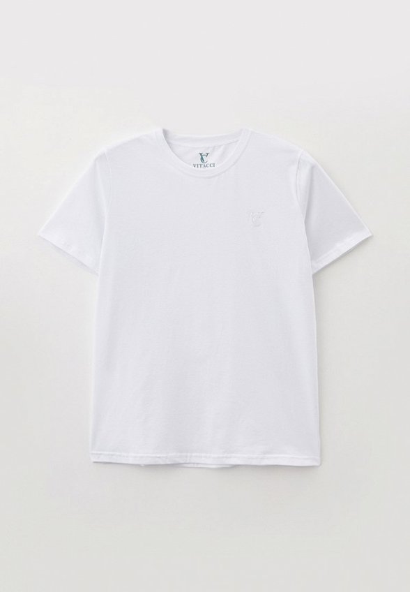 Футболки 3 шт. Vitacci