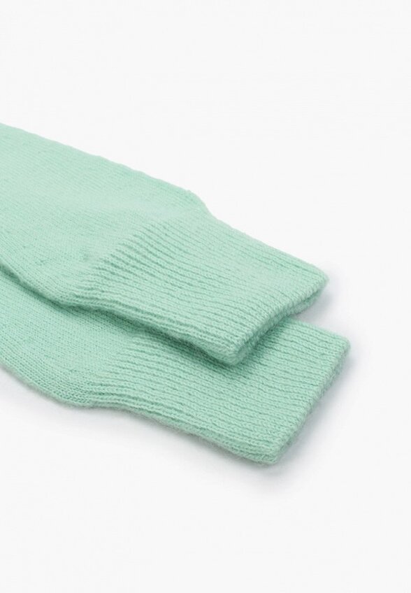 Перчатки Sorelle Era