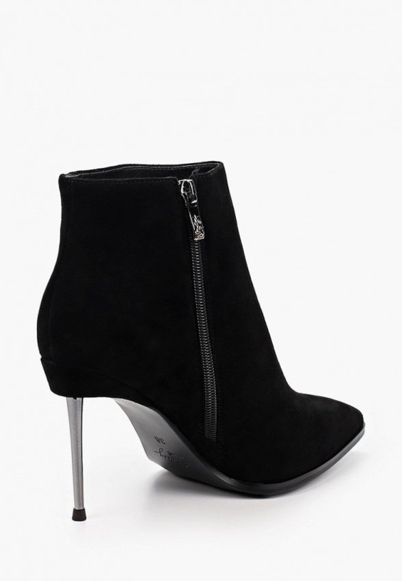 Ботильоны Valley