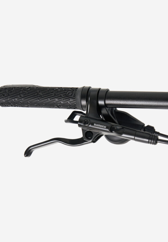 Велосипед горный Scott Aspect 930, 29