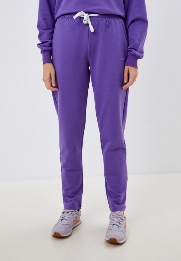 Костюм спортивный Vitacci