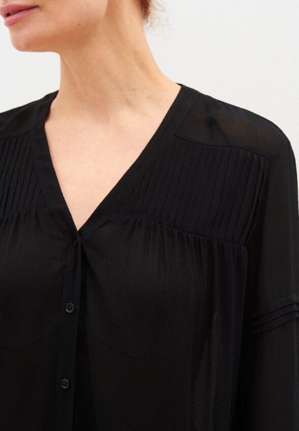 Блуза Gerry Weber