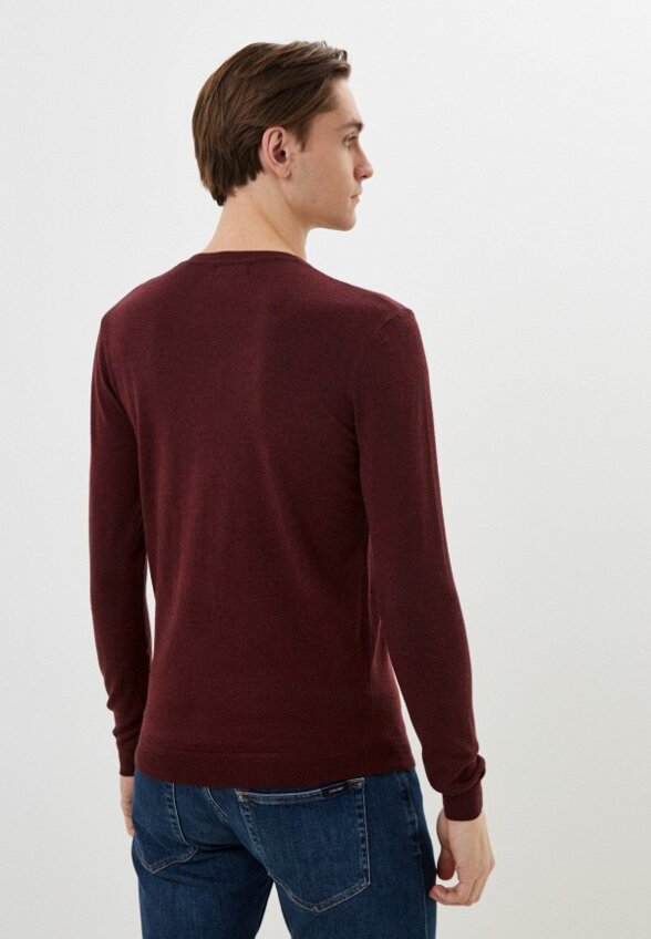 Джемпер Cudgi