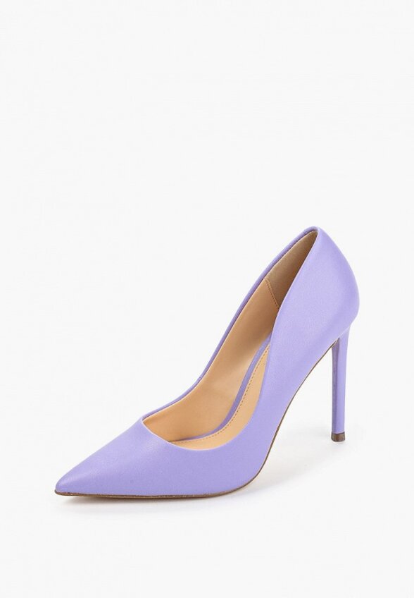 Туфли Steve Madden