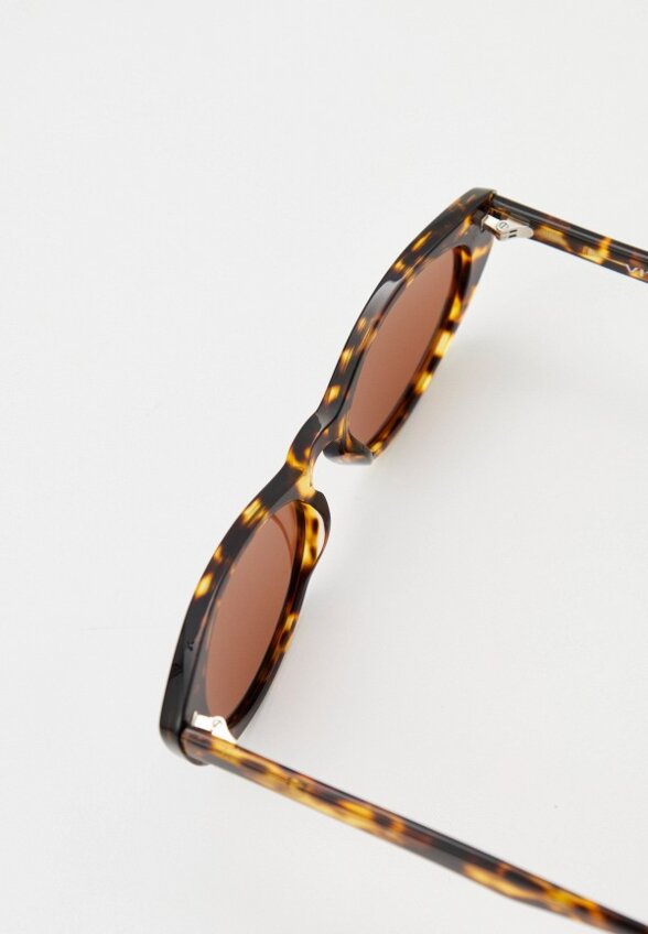 Очки солнцезащитные Vitacci