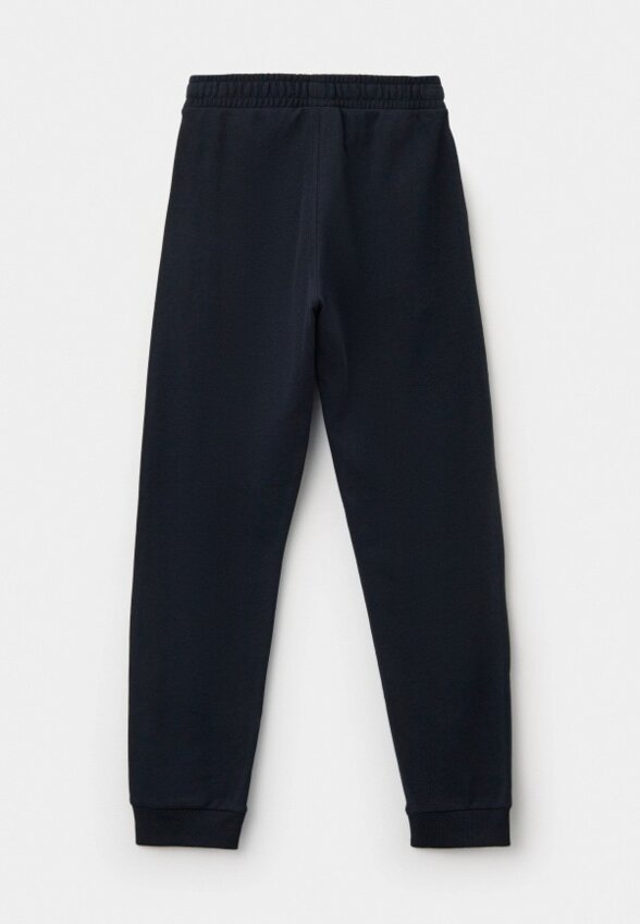 Брюки спортивные Champion