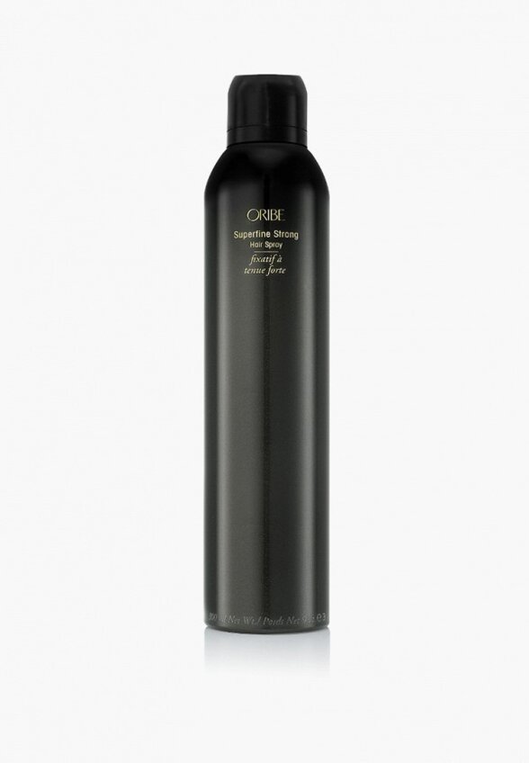 Спрей для укладки Oribe