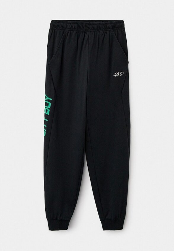 Брюки спортивные 361