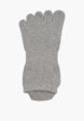 Носки Toesox1  - превью