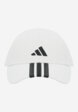 Бейсболка adidas, Черный2  - превью