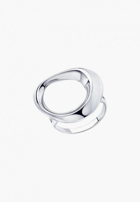 Кольцо Sokolov