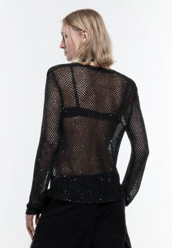 Джемпер Befree