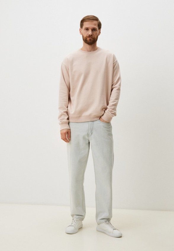 Свитшот Befree