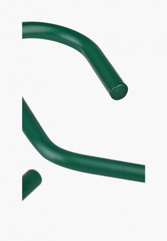 Плечики Moroshka