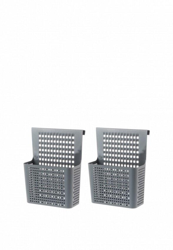 Комплект корзин Elcasa
