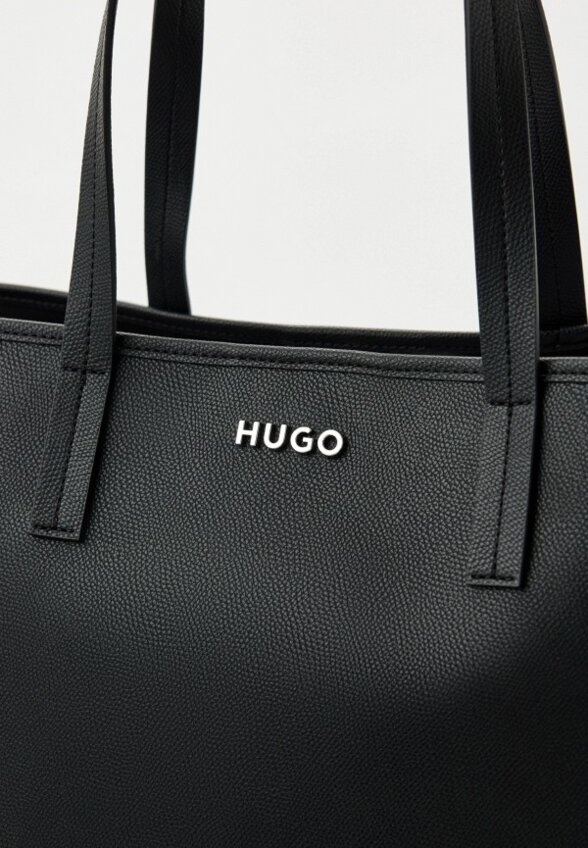 Сумки 2 шт. Hugo