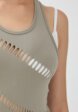 Боди adidas by Stella McCartney4  - превью