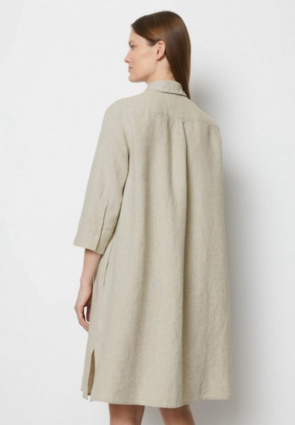 Платье Marc O'Polo