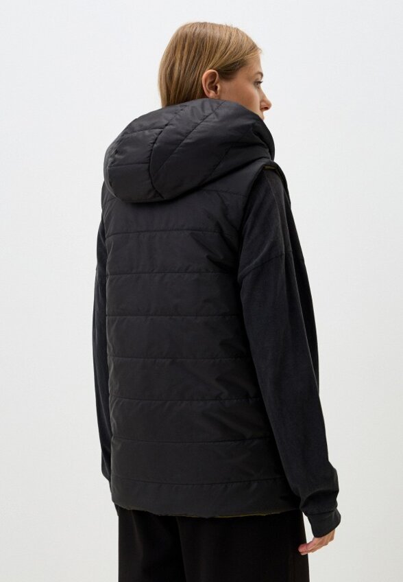 Жилет Pater'C Legion