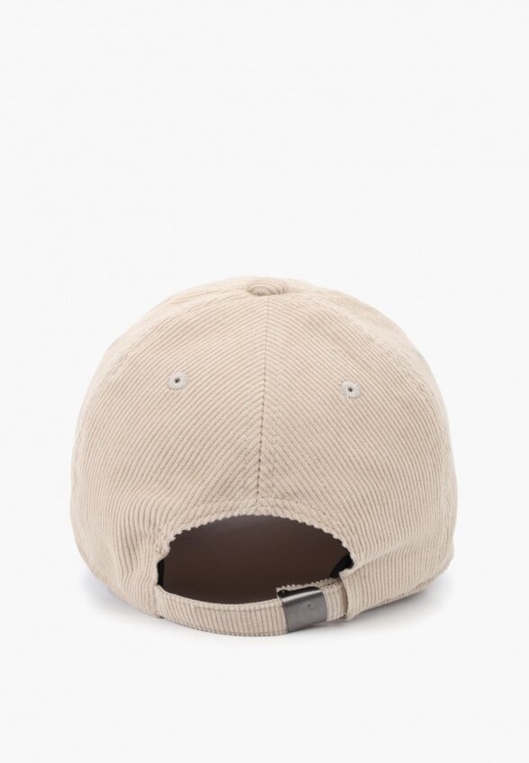 Бейсболка Carhartt WIP