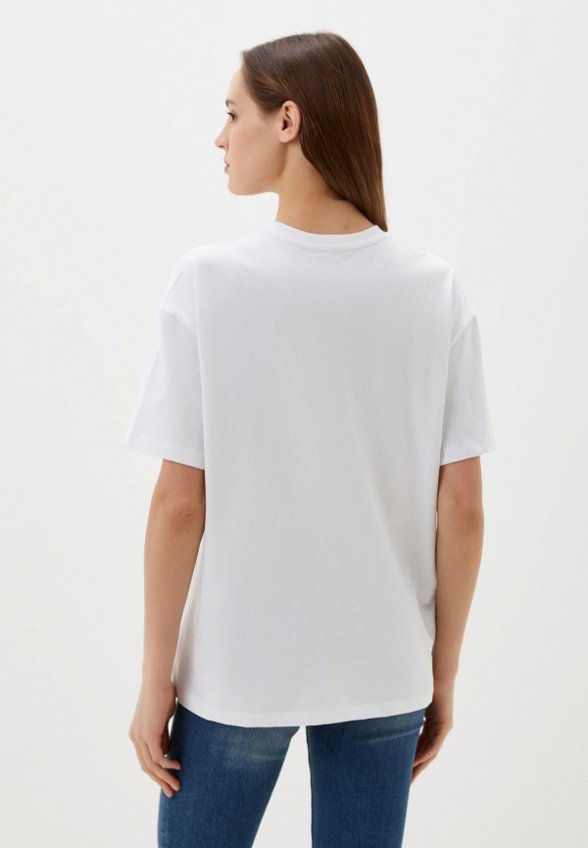 Футболка Baon