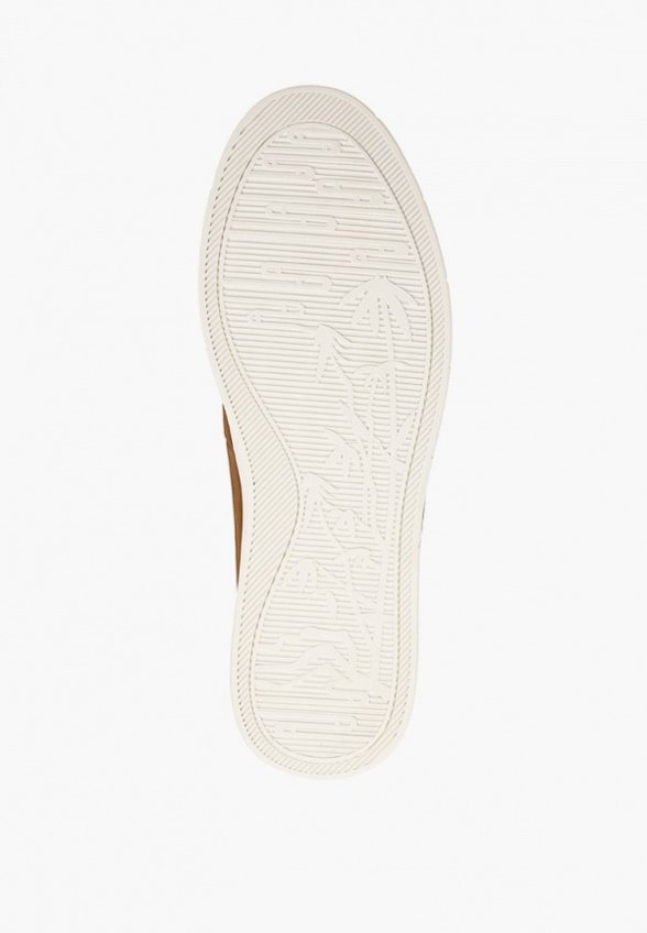 Слипоны Thomas Munz