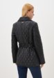 Куртка-пальто Avalon3  - превью