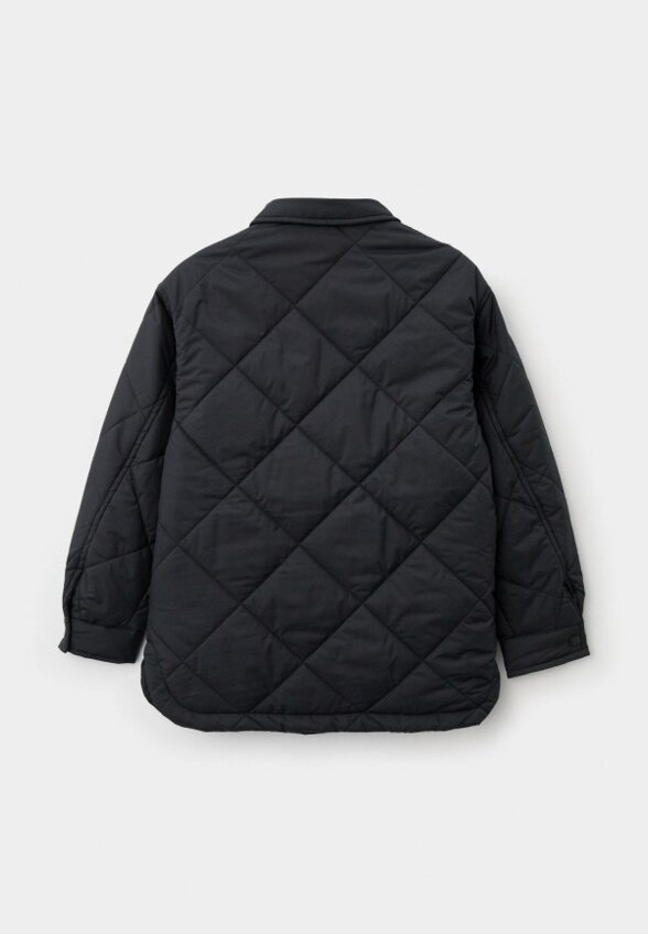 Куртка утепленная Outventure