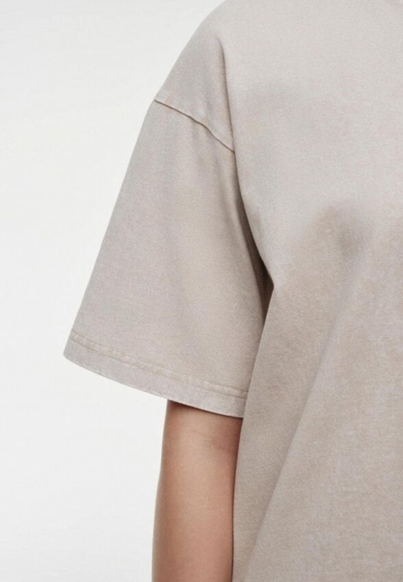 Футболка You