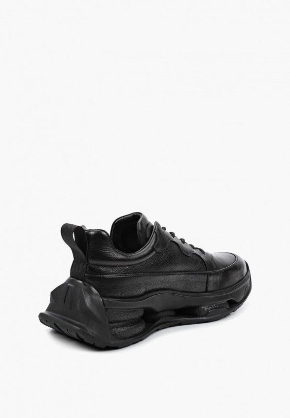 Кроссовки Vitacci