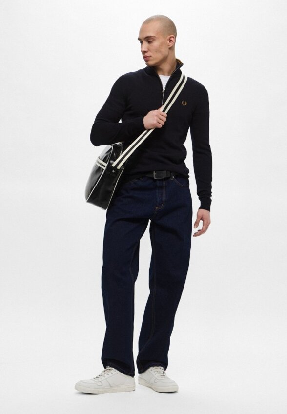 Джемпер Fred Perry