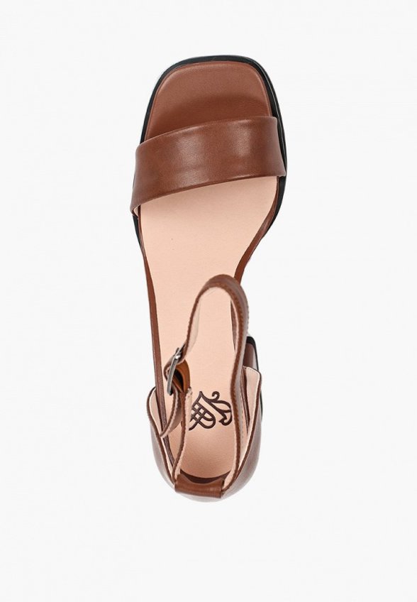 Босоножки Ivolga