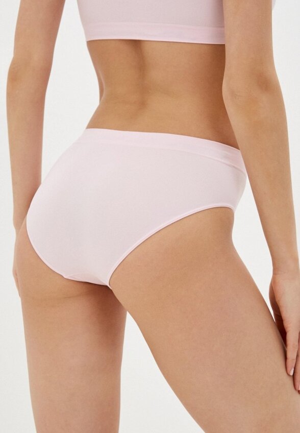 Трусы Mademoiselle