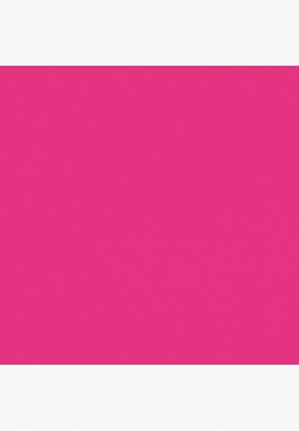 Помада Deborah