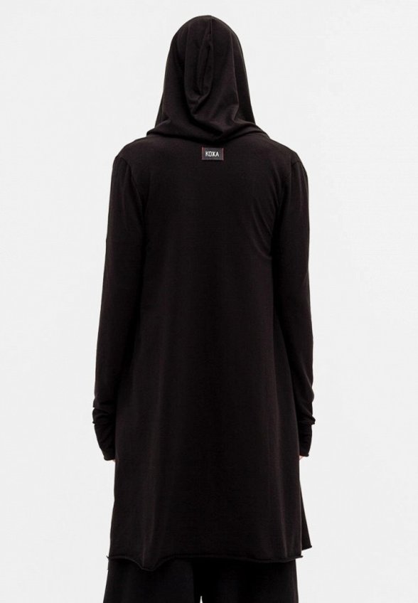 Накидка Ажок