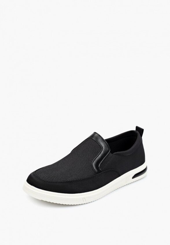 Слипоны Abricot