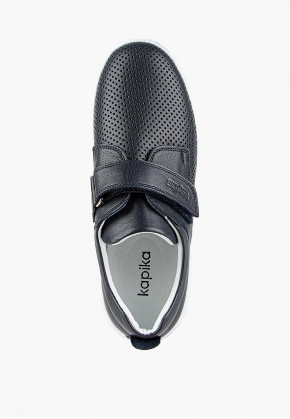 Кеды Kapika