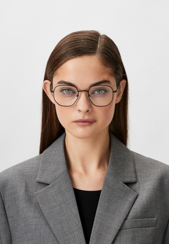 Оправа Eigengrau