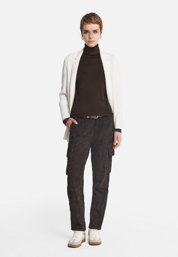 Водолазка Falconeri