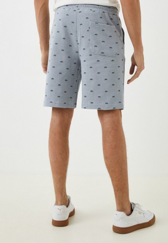 Шорты спортивные O'STIN