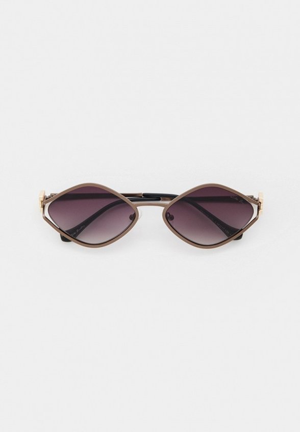 Очки солнцезащитные Rita Bradley