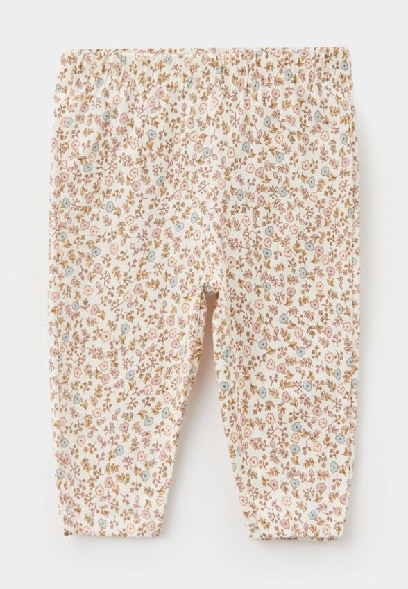 Боди и брюки Carter’s