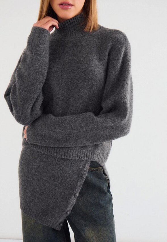 Свитер Vittoria Vicci