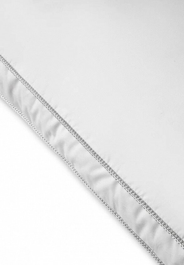 Подушка Primeprive