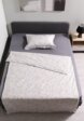 Пододеяльник 2-спальный 21maison4  - превью