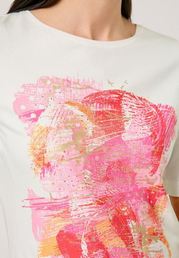 Футболка Gerry Weber