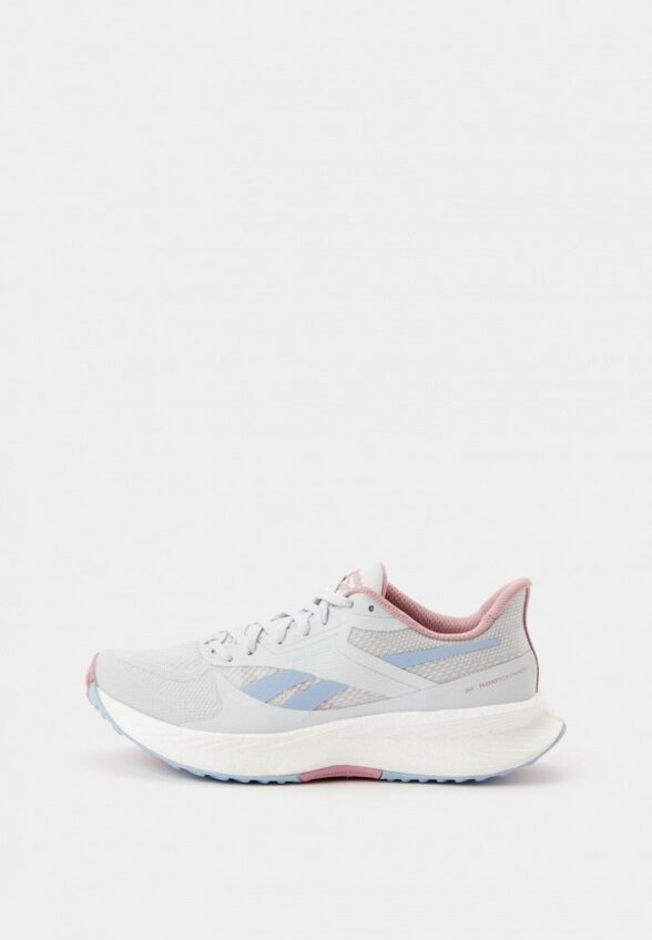 Кроссовки Reebok