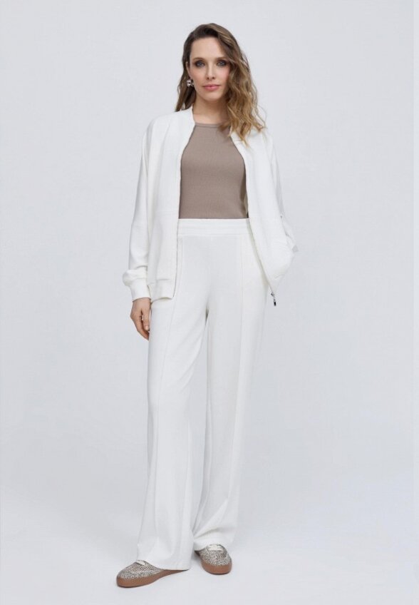 Олимпийка Antiga