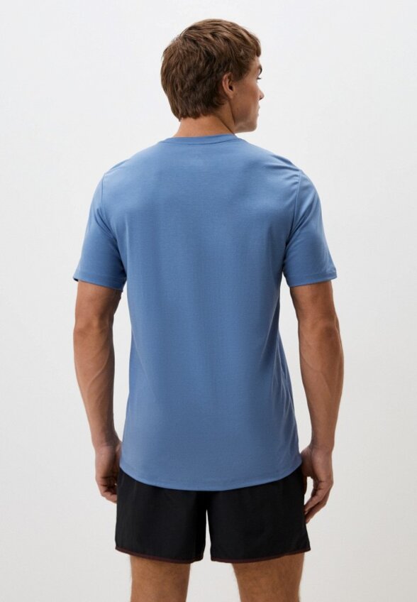 Футболка спортивная Anta